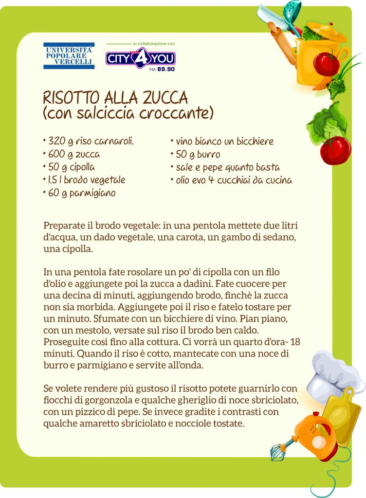 risotto_alla_zucca