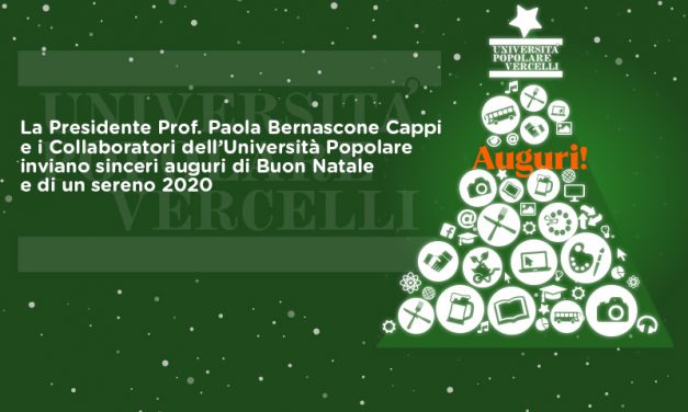 Auguri