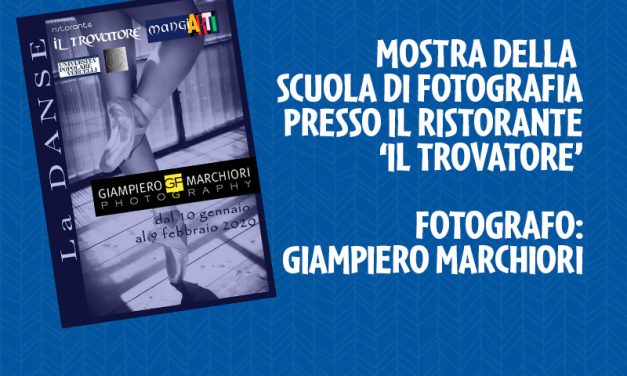 Mostra fotografica