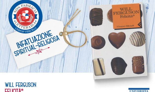 Infatuazione spiritual-religiosa