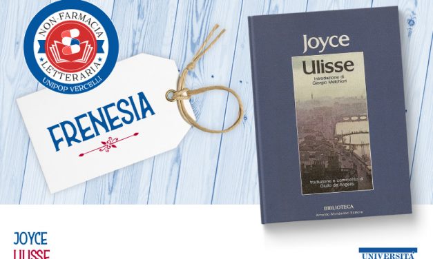 Frenesia