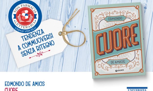 Tendenza a commuoversi senza ritegno