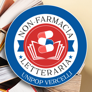 Farmacia Non-Letteraria