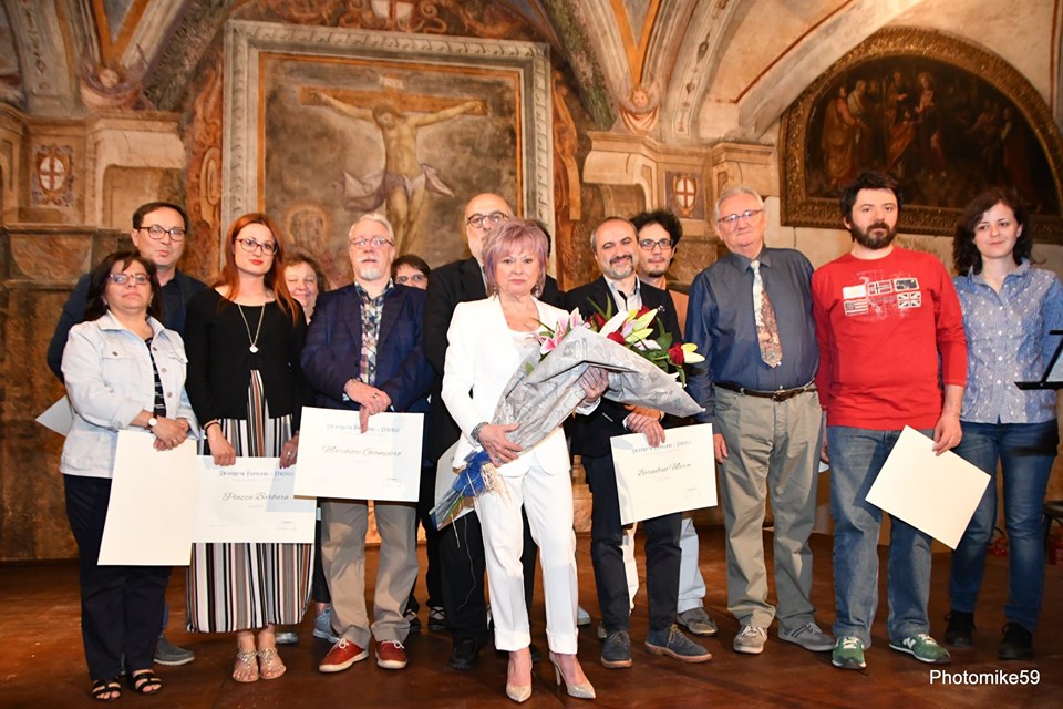 foto M.Micheletti 20