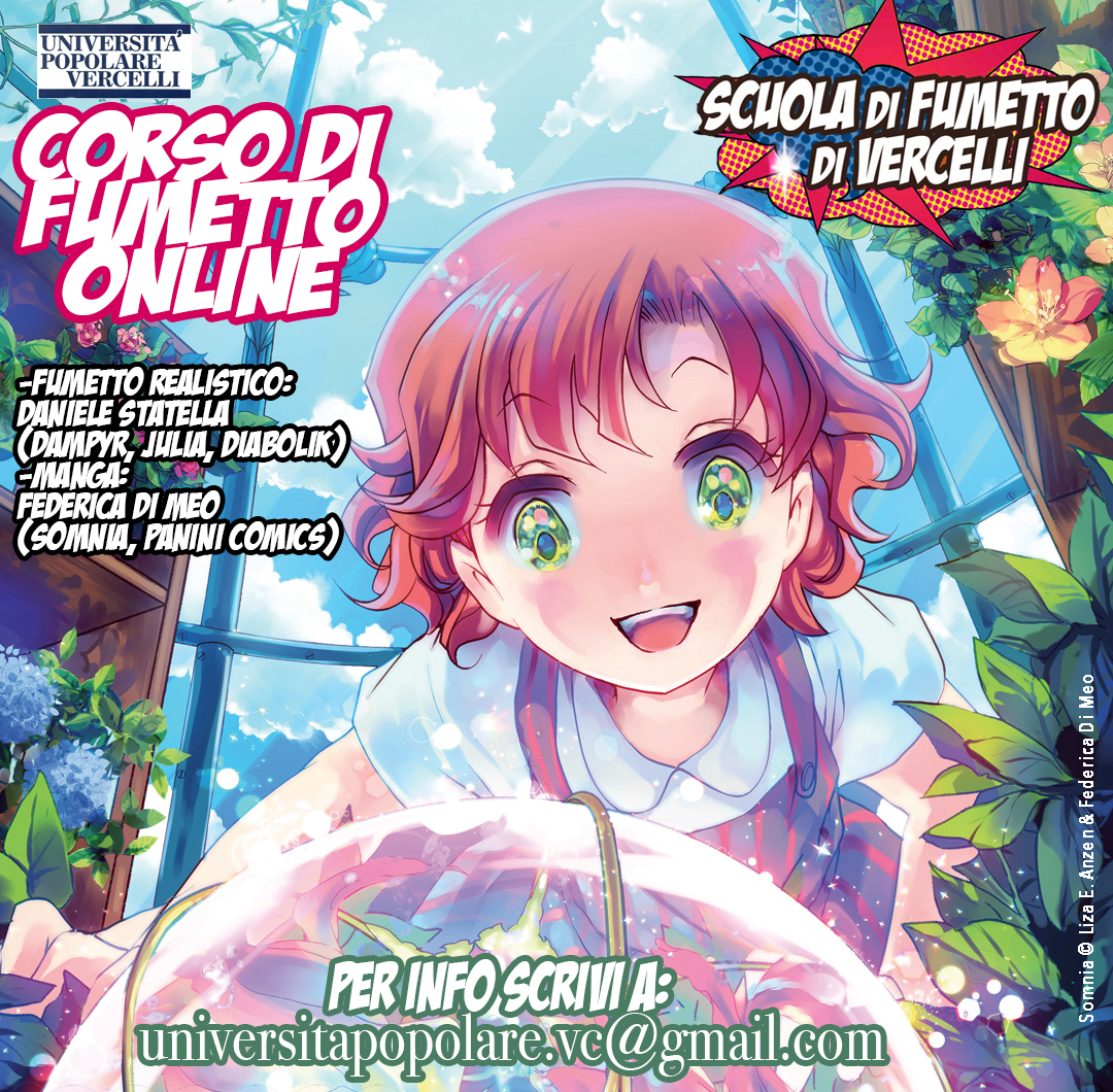 scuolavc20 corretto