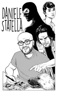 ©DanieleStatella