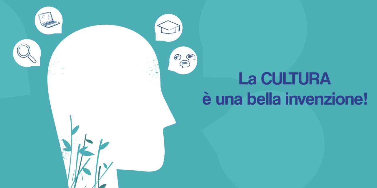 Nuovi corsi Anno Accademico 2023/2024