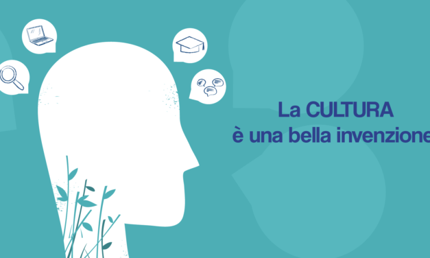 Nuovi corsi Anno Accademico 2023/2024