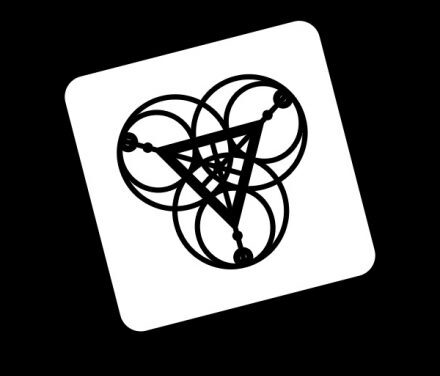 Accademia del mistero