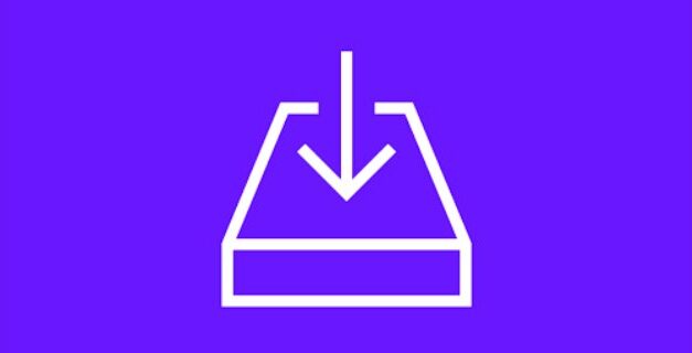 Download documenti