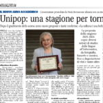 Notizia Oggi del 26/09/2023