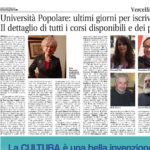 Notizia Oggi 09/10/2023