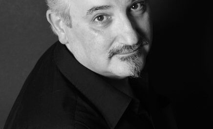 Intervista a Guido Zamara – Seminario Teatrale