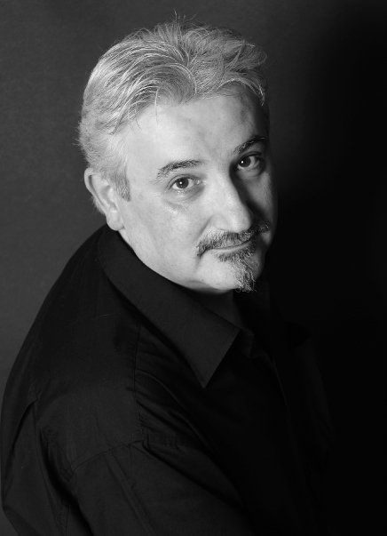 Intervista a Guido Zamara – Seminario Teatrale