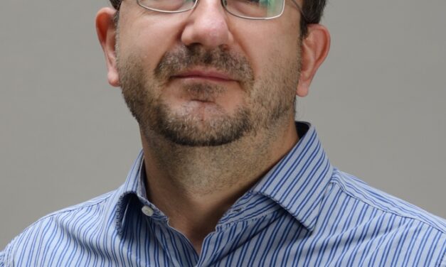 Intervista a Paolo Pelleri – corso di Computer e corso di Smartphone