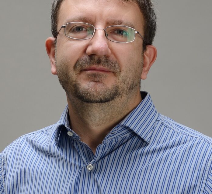 Intervista a Paolo Pelleri – corso di Computer e corso di Smartphone