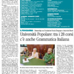 Notizia Oggi 14/10/2024