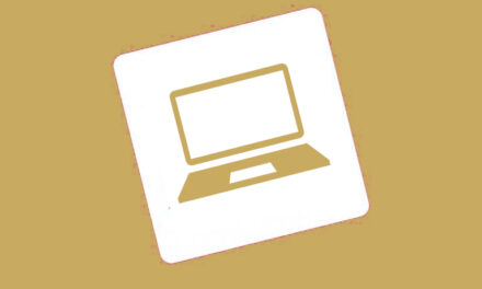 Informatica