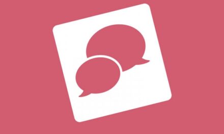 Comunicazione linguistica
