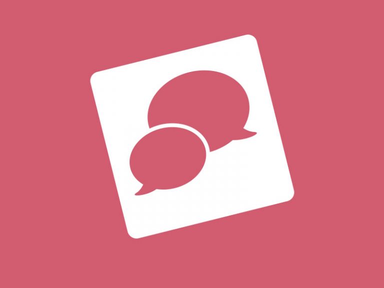 Comunicazione linguistica