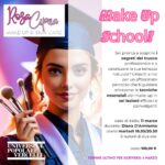 Nuovo corso “Make-up School”